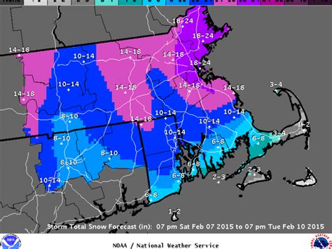 salem weather forecast|weather forecast for salem massachusetts.